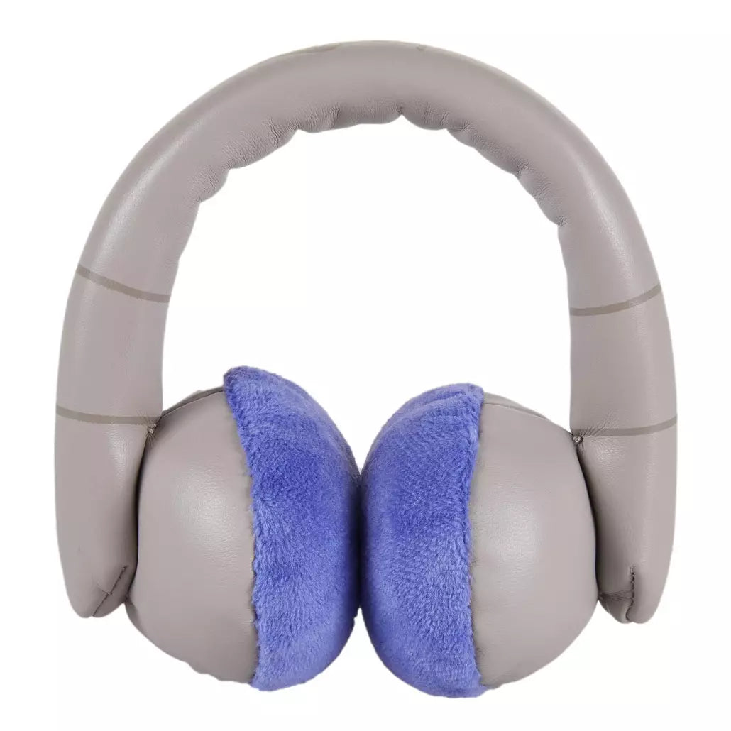 "Pre-Order" HKDL - Judy Hopps Medium Plush, Zootopia