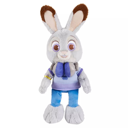 "Pre-Order" HKDL - Judy Hopps Medium Plush, Zootopia