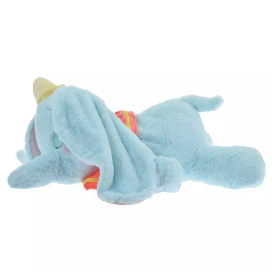 “Pre-order” HKDL - Dumbo Pastel Plush