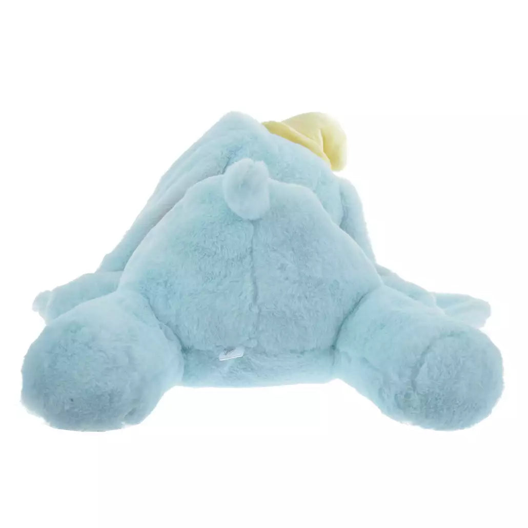 “Pre-order” HKDL - Dumbo Pastel Plush