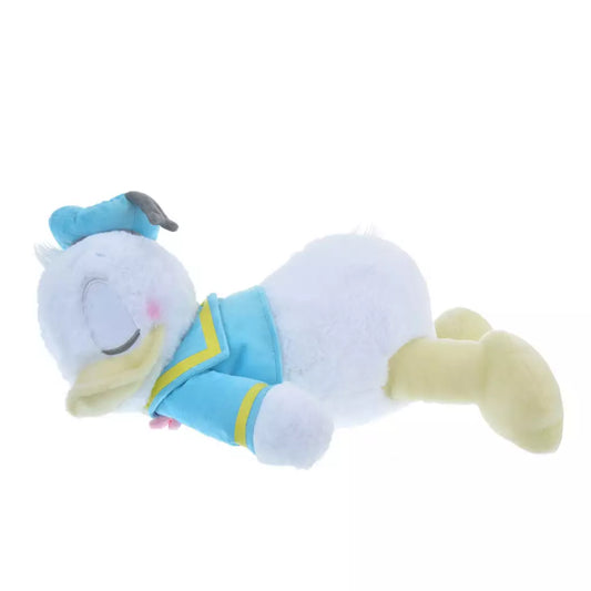 “Pre-order” HKDL - Donald Duck Pastel Plush