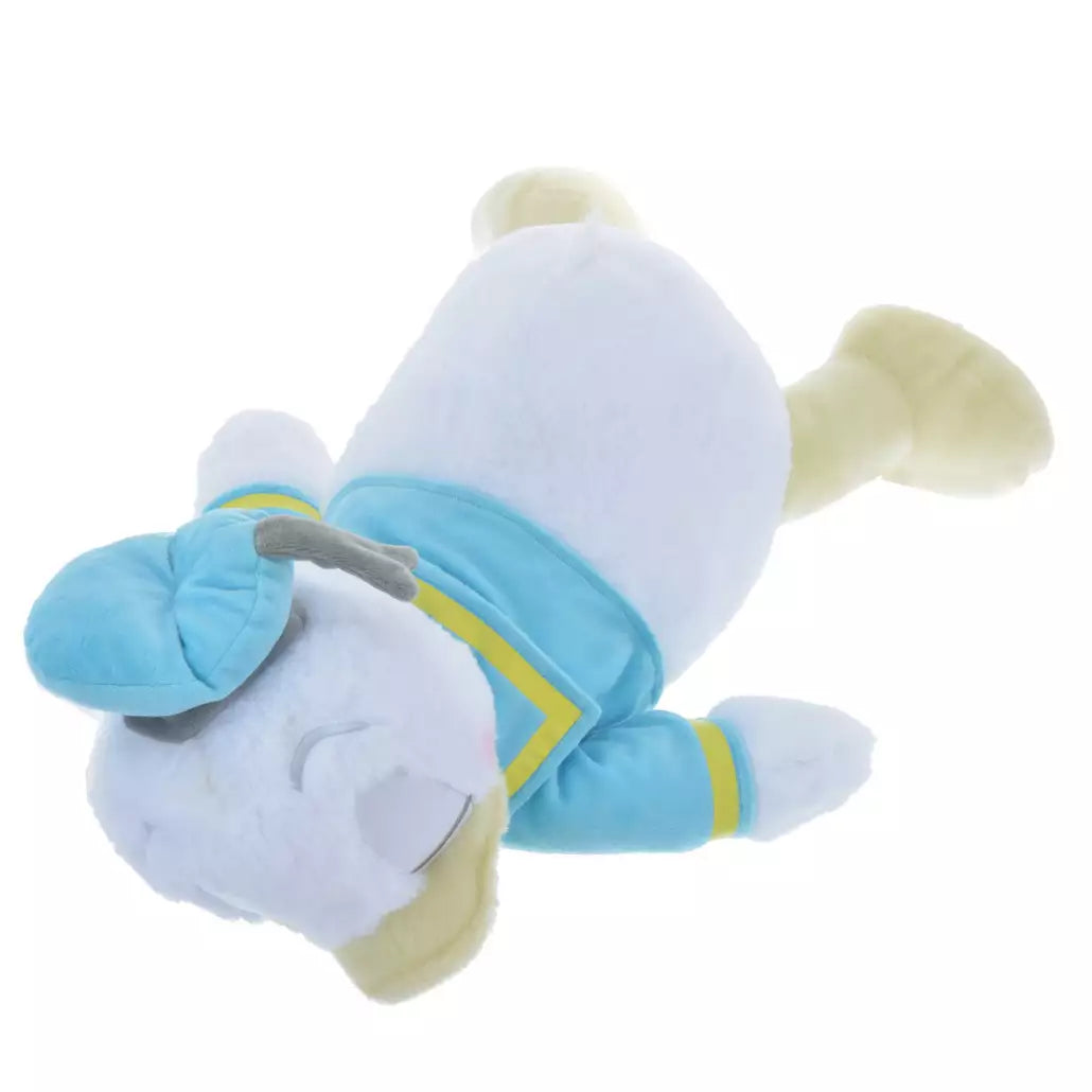 “Pre-order” HKDL - Donald Duck Pastel Plush