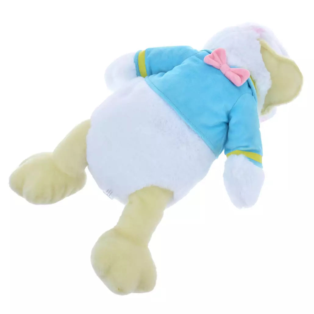“Pre-order” HKDL - Donald Duck Pastel Plush