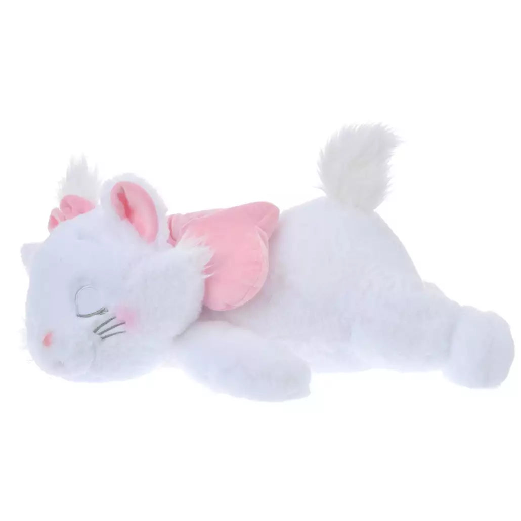 “Pre-order” HKDL - Marie Pastel Plush, The Aristocats