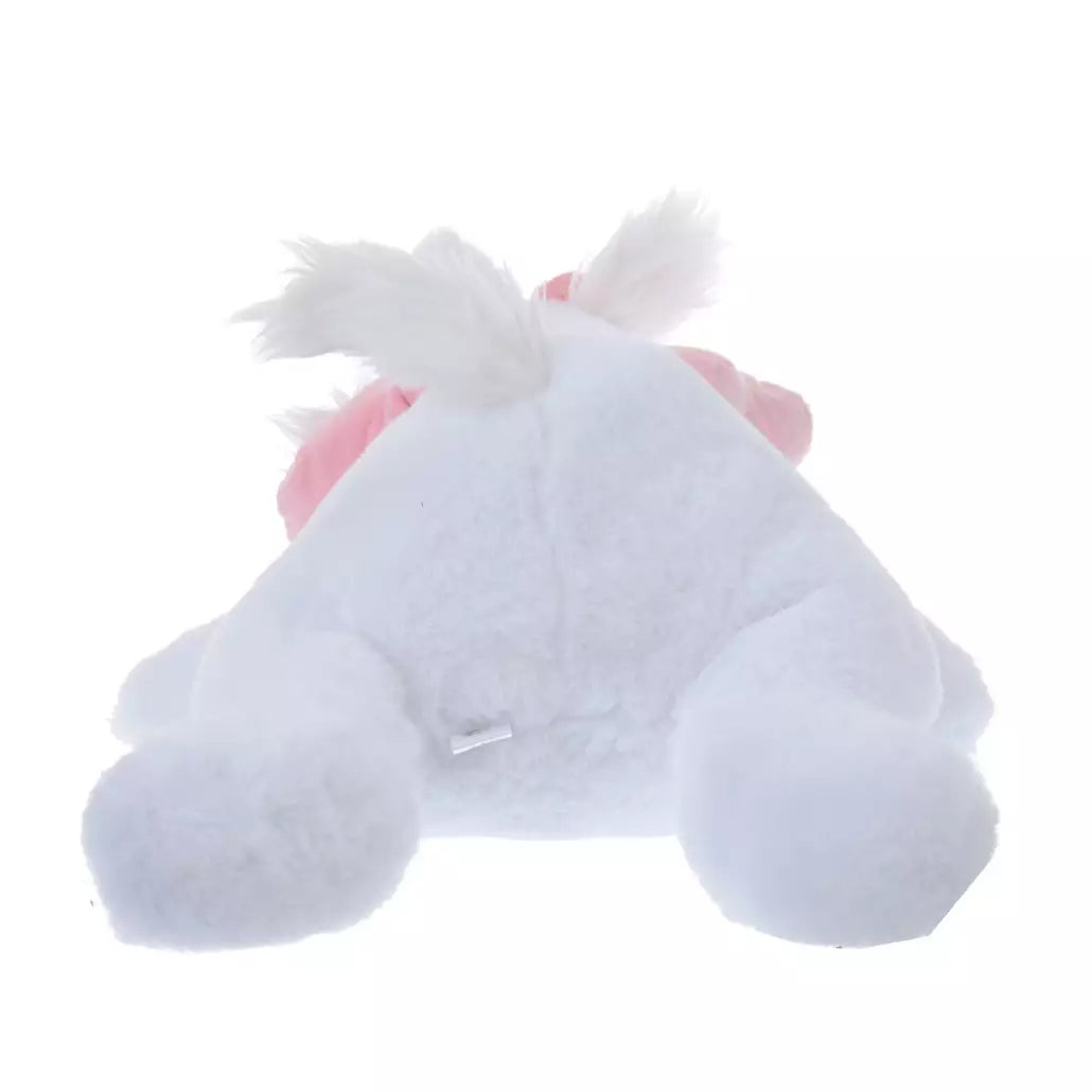 “Pre-order” HKDL - Marie Pastel Plush, The Aristocats