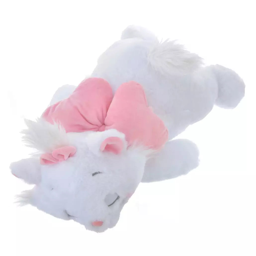 “Pre-order” HKDL - Marie Pastel Plush, The Aristocats