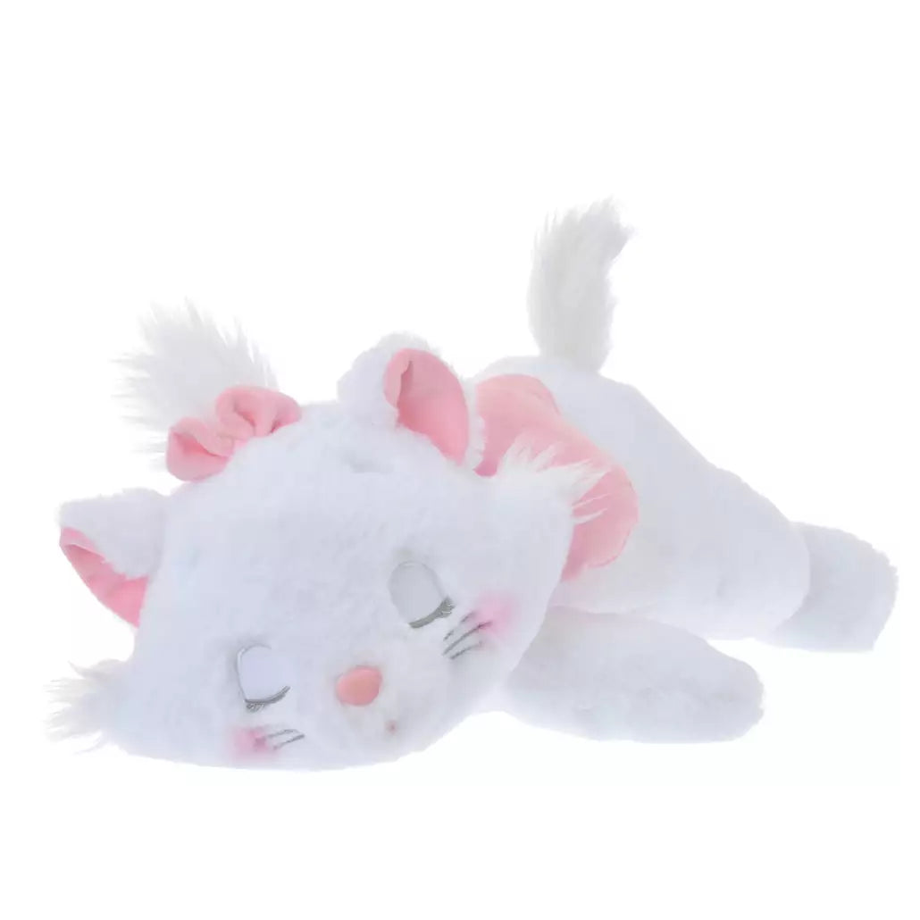 “Pre-order” HKDL - Marie Pastel Plush, The Aristocats