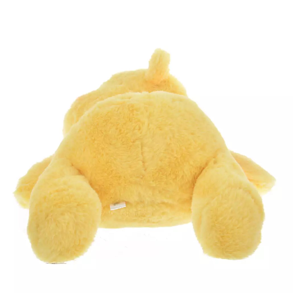 “Pre-order” HKDL - Winnie the Pooh Pastel Plush