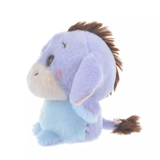 "Pre-Order" HKDL - Eeyore Plush Toy "Urupocha-chan"