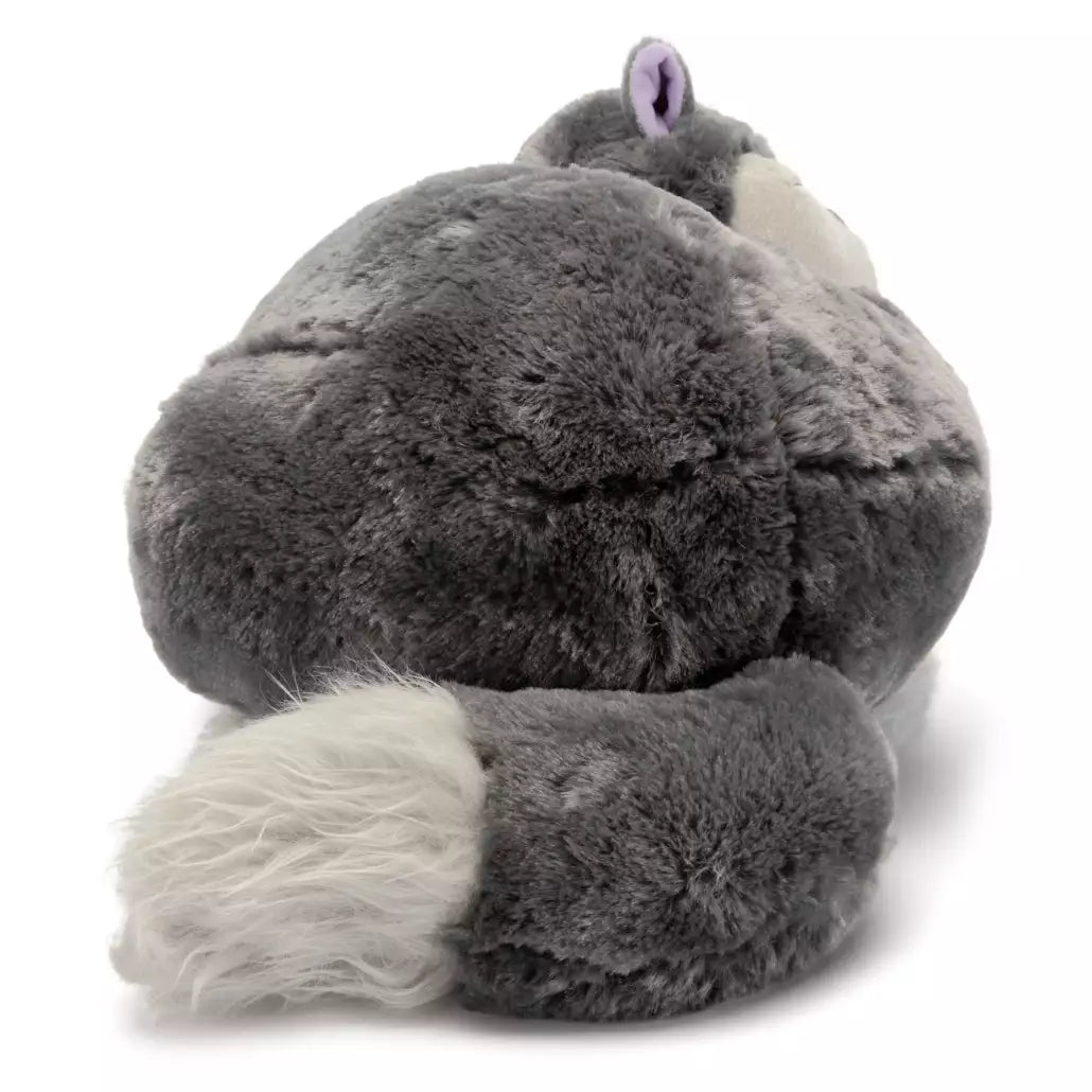 "Pre-Order" HKDL - Lucifer Cuddle Plush, Cinderella
