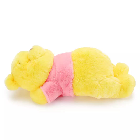"Pre-Order" HKDL - Winnie the Pooh Cuddle Plush