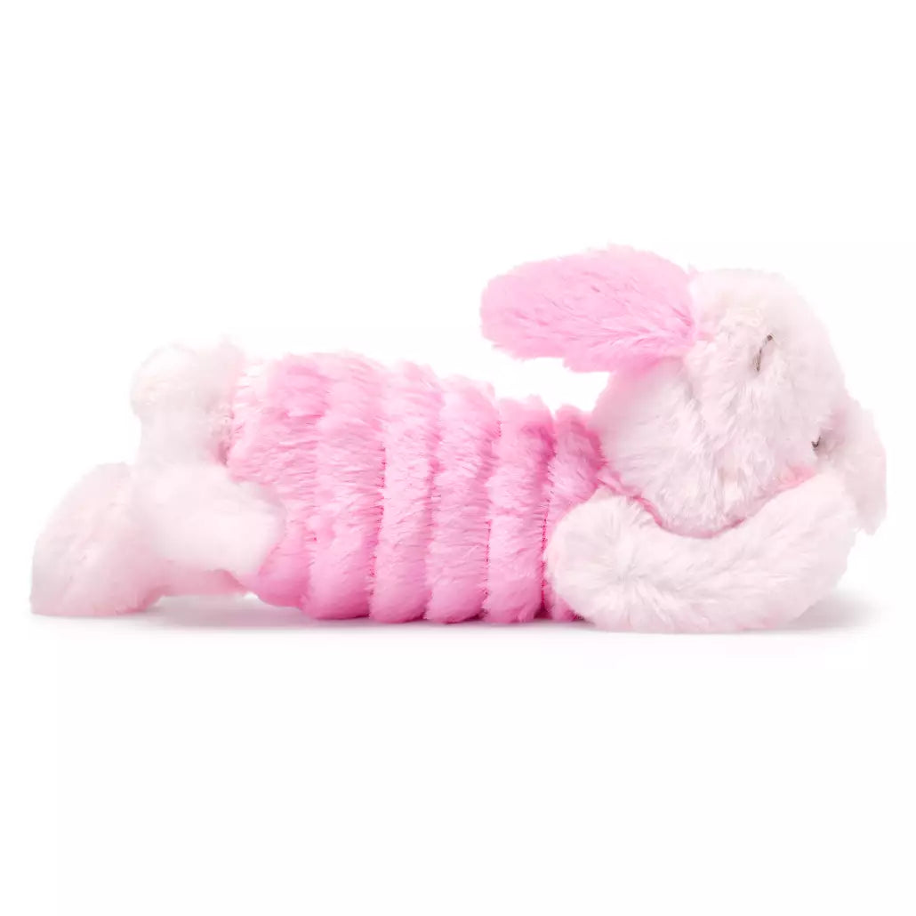 "Pre-Order" HKDL - Piglet Cuddle Plush, Winnie the Pooh