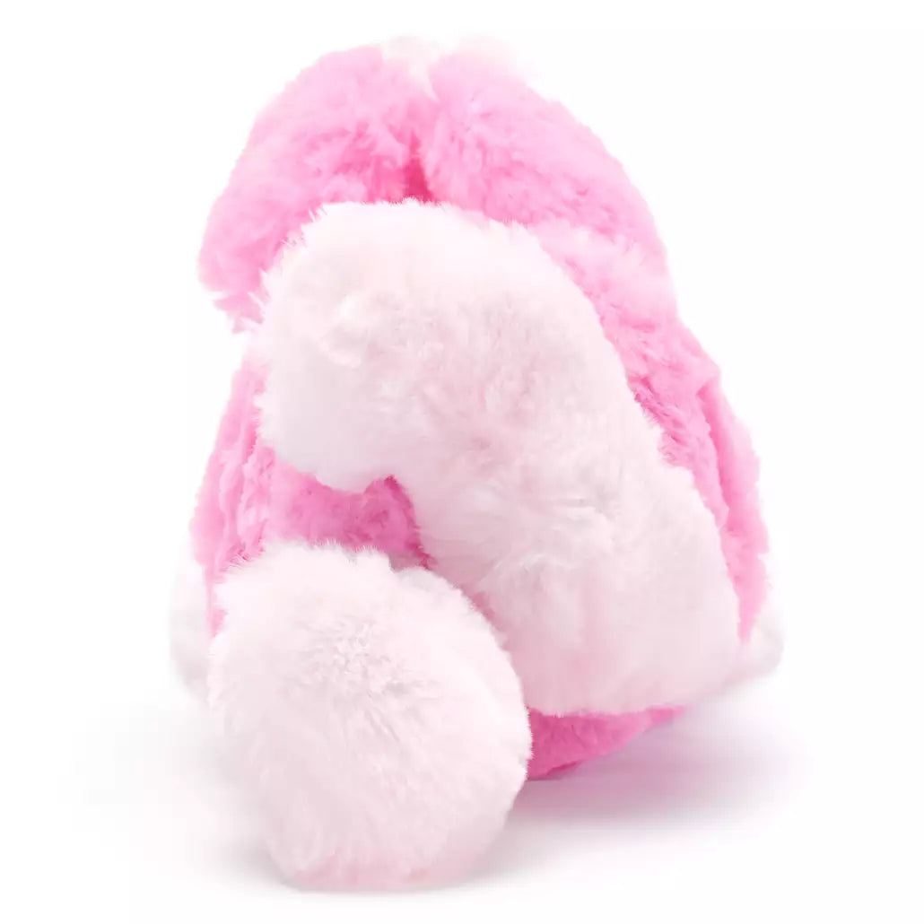"Pre-Order" HKDL - Piglet Cuddle Plush, Winnie the Pooh