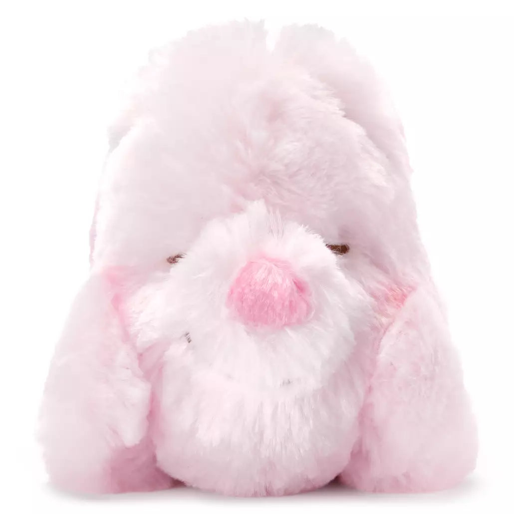 "Pre-Order" HKDL - Piglet Cuddle Plush, Winnie the Pooh