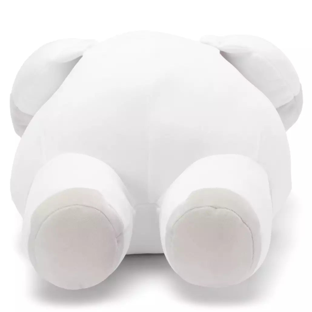 "Pre-Order" HKDL - Baymax Cuddle Plush, Big Hero 6