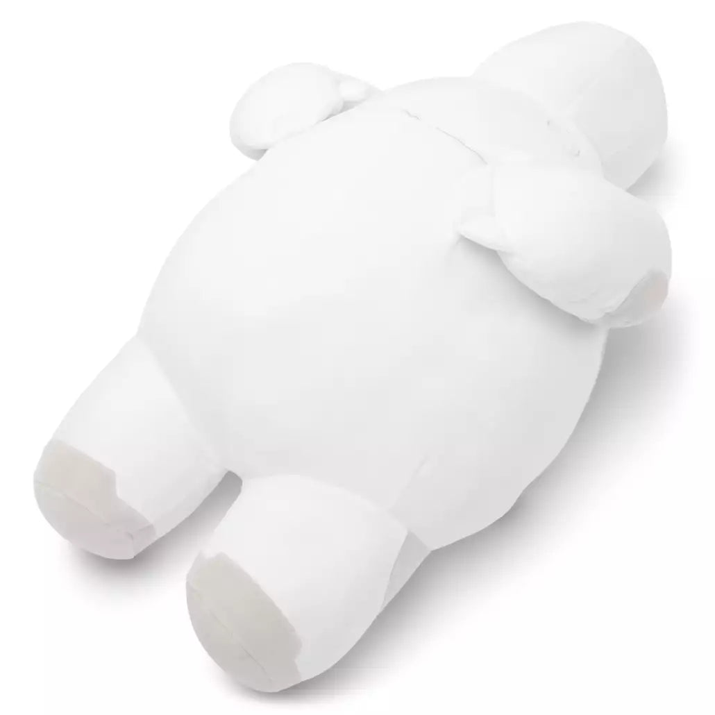 "Pre-Order" HKDL - Baymax Cuddle Plush, Big Hero 6