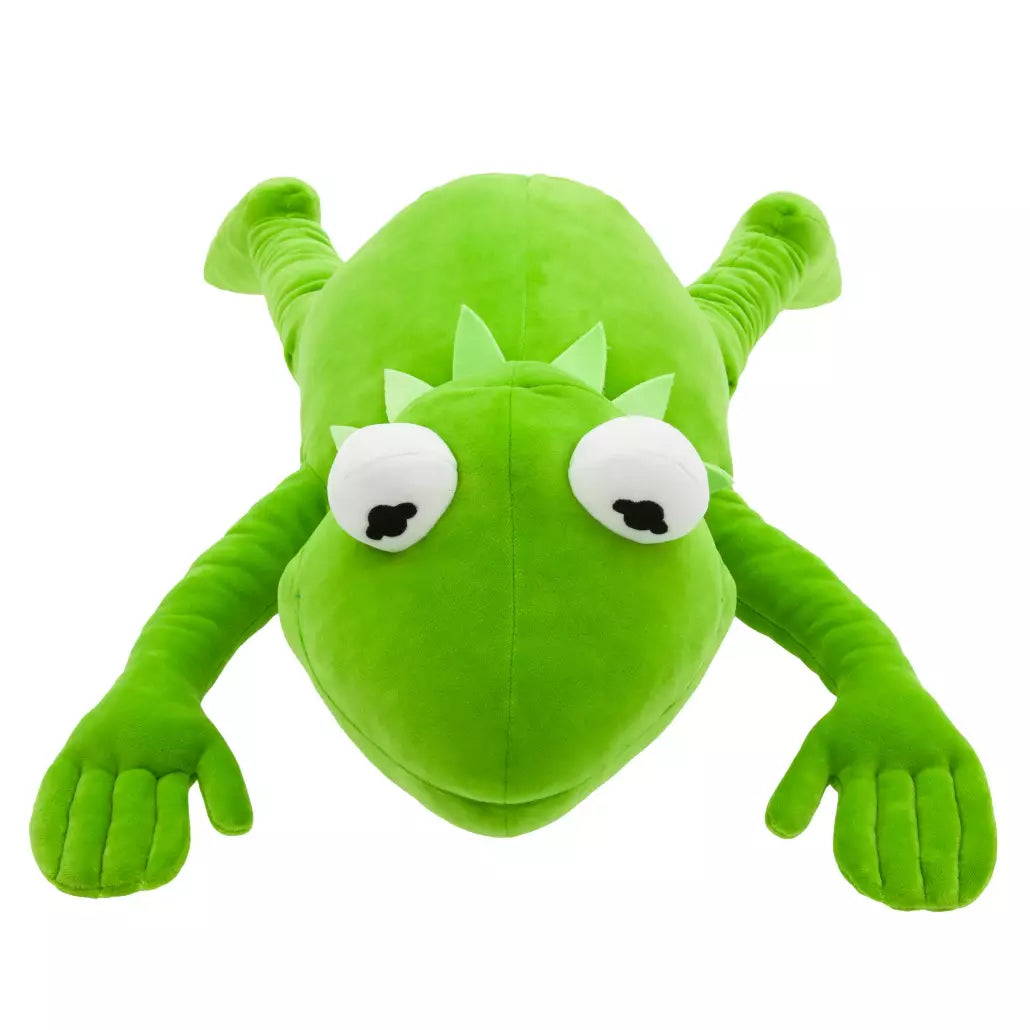 “Pre-order” HKDL - Kermit Cuddleez Large Plush