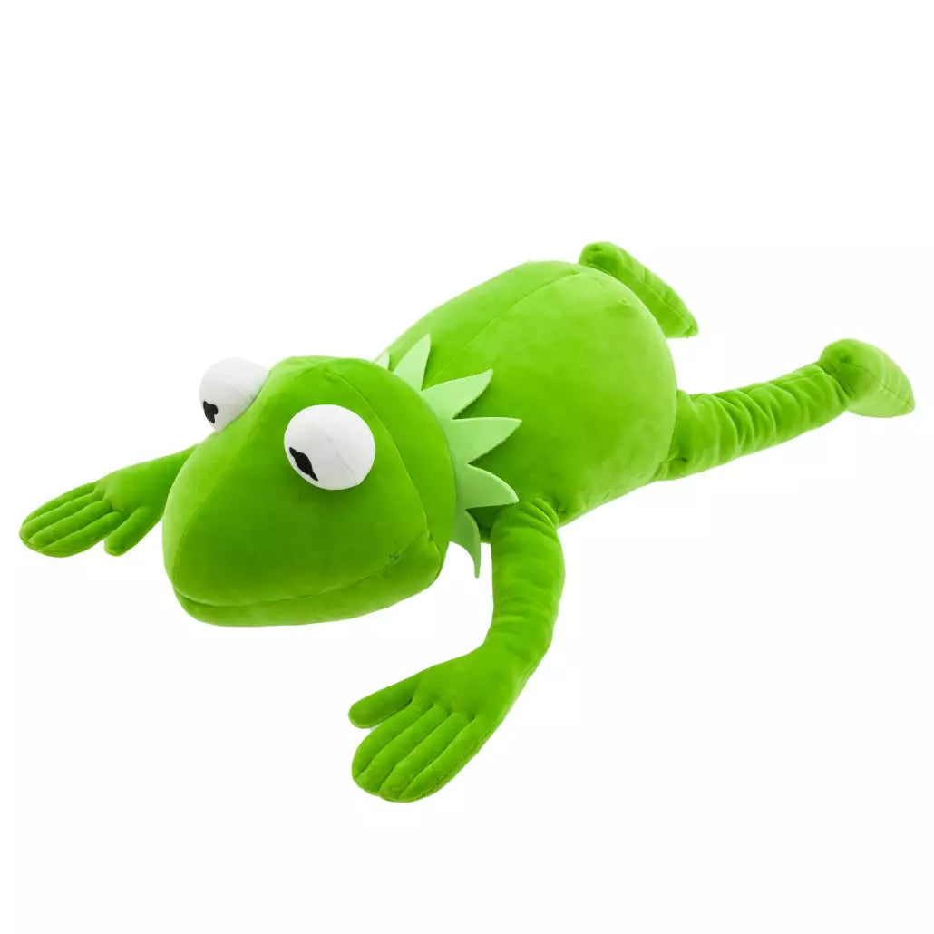 Kermit the frog plush canada shop