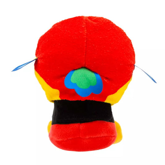 "Pre-Order" HKDL - Mickey Mouse Disney Mini Mix-Its Plush