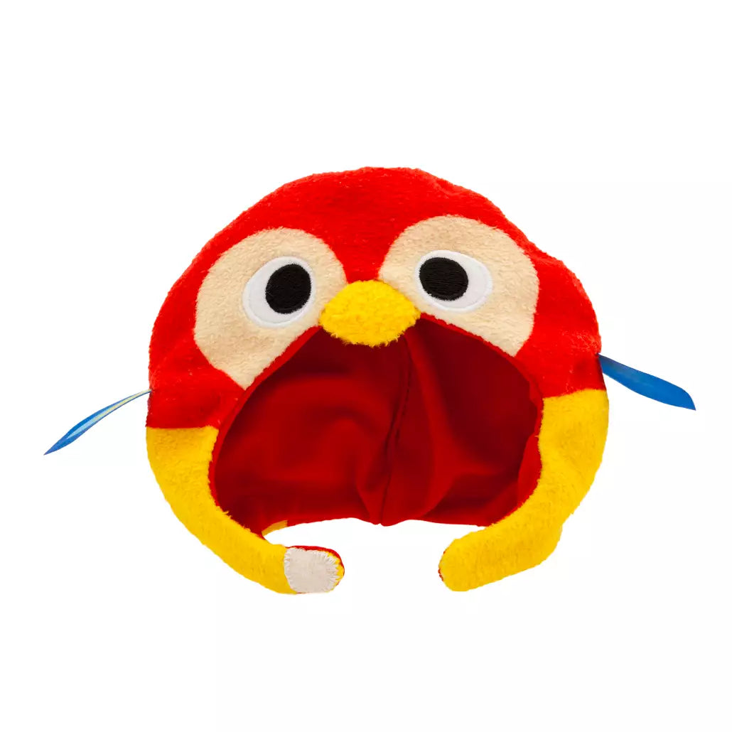 "Pre-Order" HKDL - Mickey Mouse Disney Mini Mix-Its Plush