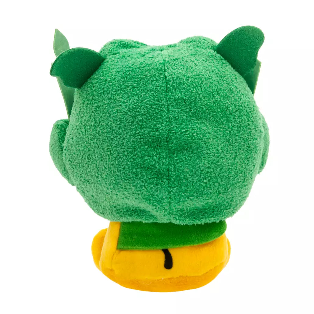 "Pre-Order" HKDL - Pluto Disney Mini Mix-Its Plush