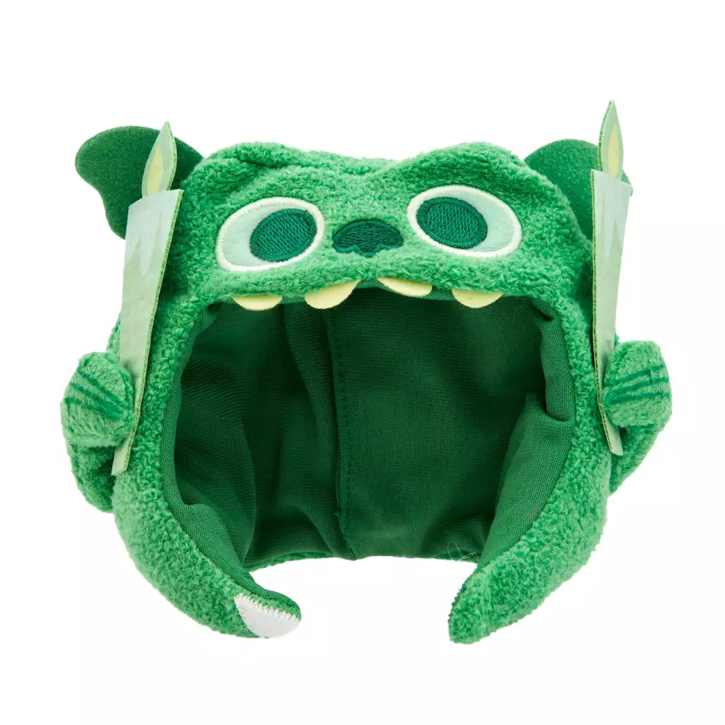 "Pre-Order" HKDL - Pluto Disney Mini Mix-Its Plush