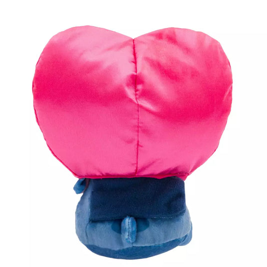 "Pre-Order" HKDL - Stitch Disney Mini Mix-Its Plush, Lilo & Stitch