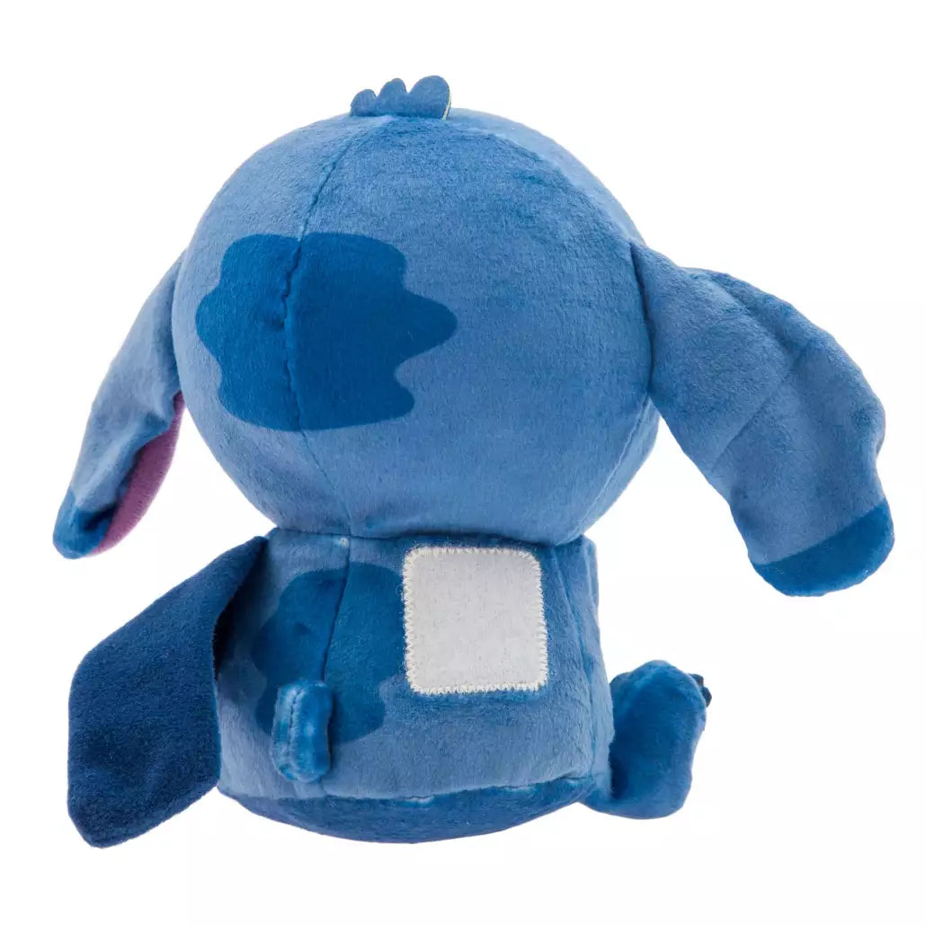"Pre-Order" HKDL - Stitch Disney Mini Mix-Its Plush, Lilo & Stitch