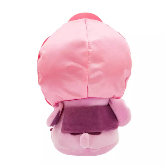 "Pre-Order" HKDL - Angel Disney Mini Mix-Its Plush, Lilo & Stitch