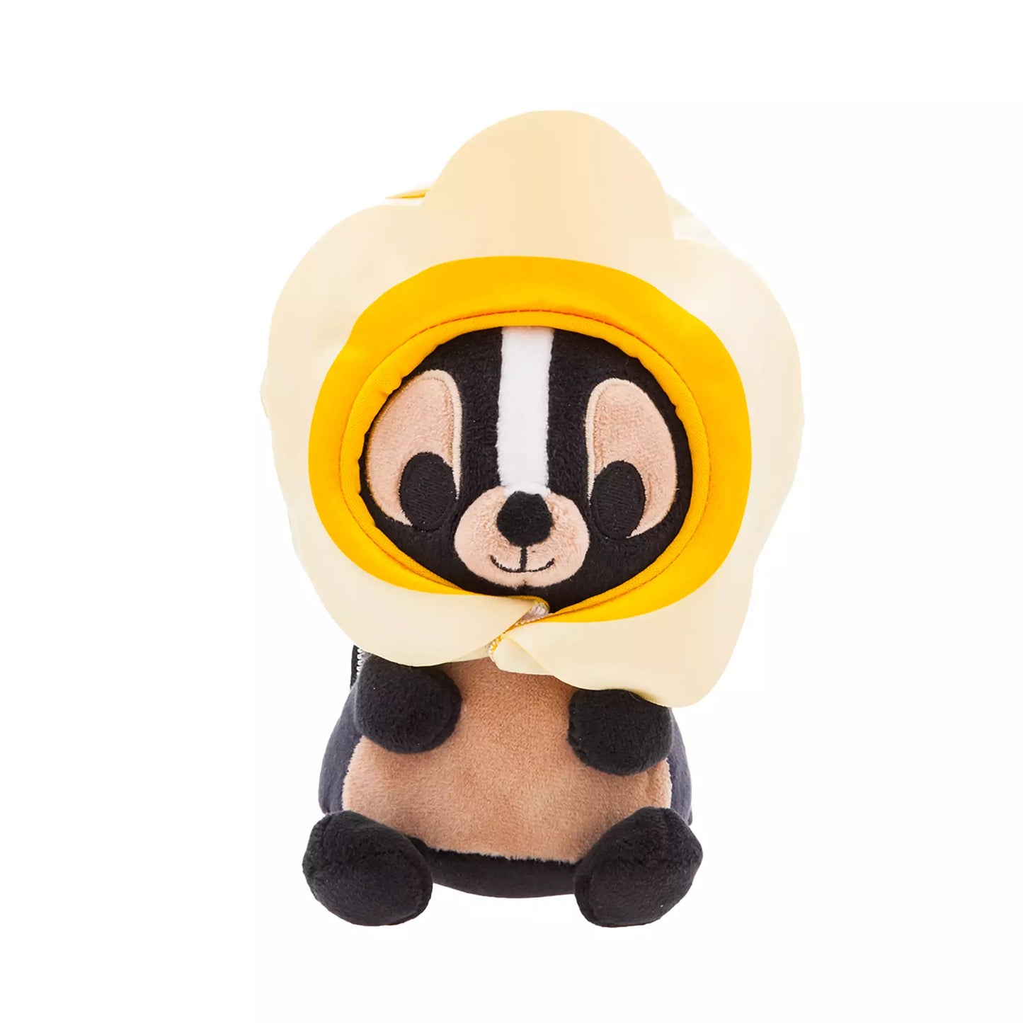 "Pre-Order" HKDL - Flower Disney Mini Mix-Its Plush, Bambi