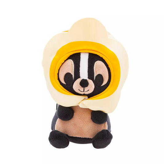 "Pre-Order" HKDL - Flower Disney Mini Mix-Its Plush, Bambi