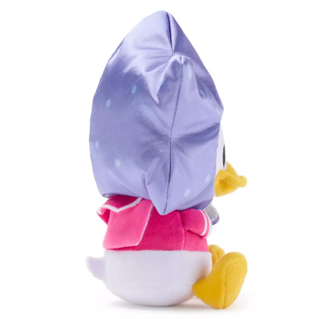 "Pre-Order" HKDL - Donald Duck Disney Mini Mix-Its Plush