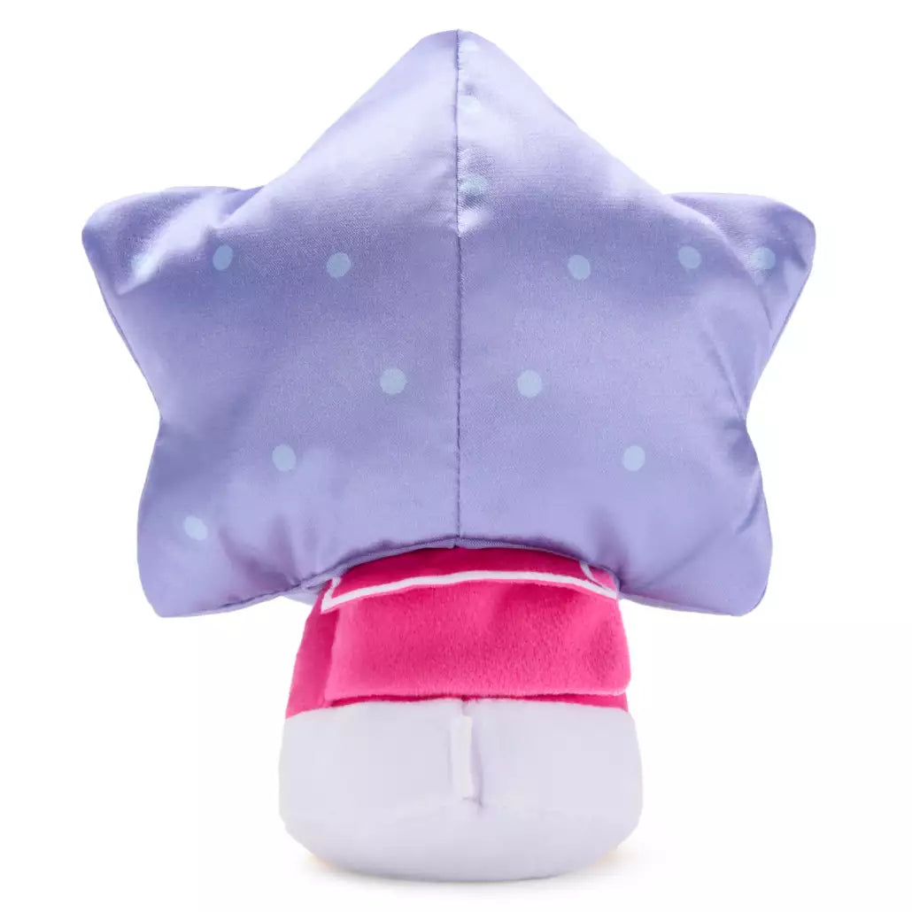 "Pre-Order" HKDL - Donald Duck Disney Mini Mix-Its Plush
