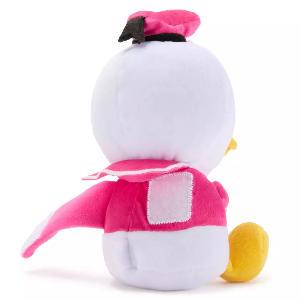 "Pre-Order" HKDL - Donald Duck Disney Mini Mix-Its Plush