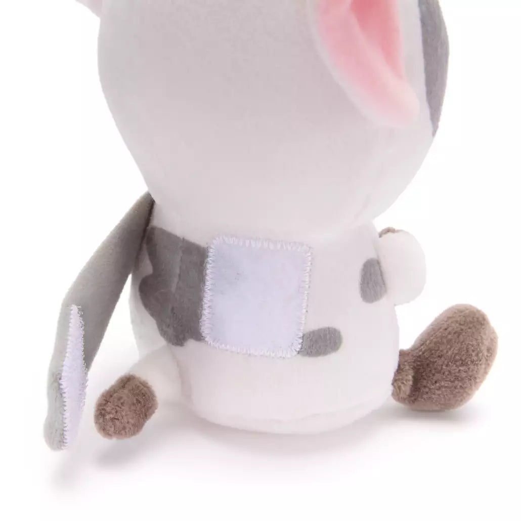 "Pre-Order" HKDL - Pua Disney Mini Mix-Its Plush, Moana
