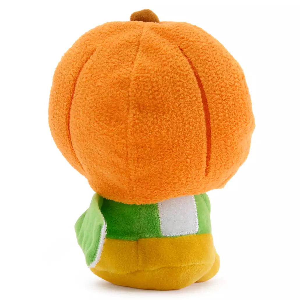 "Pre-Order" HKDL - Winnie the Pooh Halloween Disney Mini Mix-Its Plush