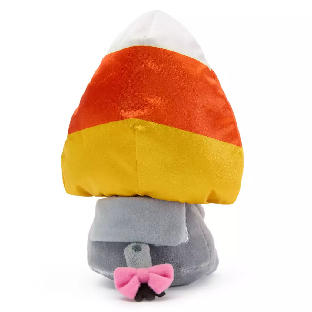 "Pre-Order" HKDL - Eeyore Halloween Disney Mini Mix-Its Plush, Winnie the Pooh