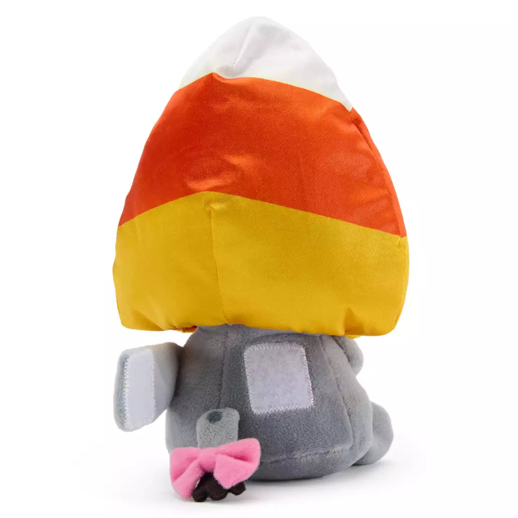 "Pre-Order" HKDL - Eeyore Halloween Disney Mini Mix-Its Plush, Winnie the Pooh
