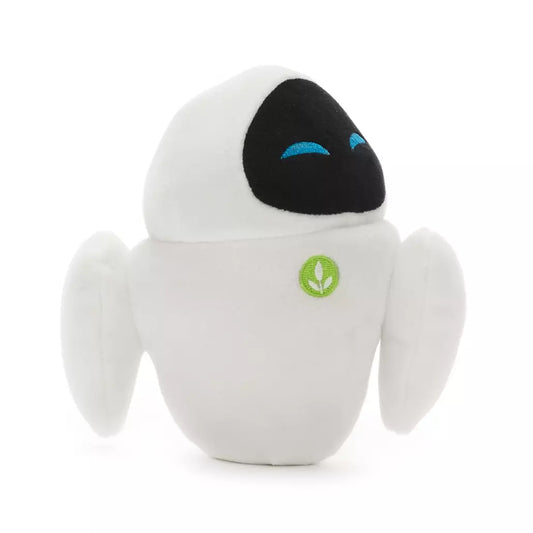 “Pre-order” HKDL - EVE Plush