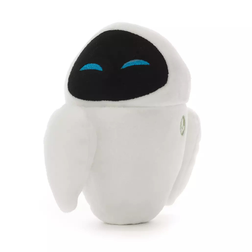 “Pre-order” HKDL - EVE Plush