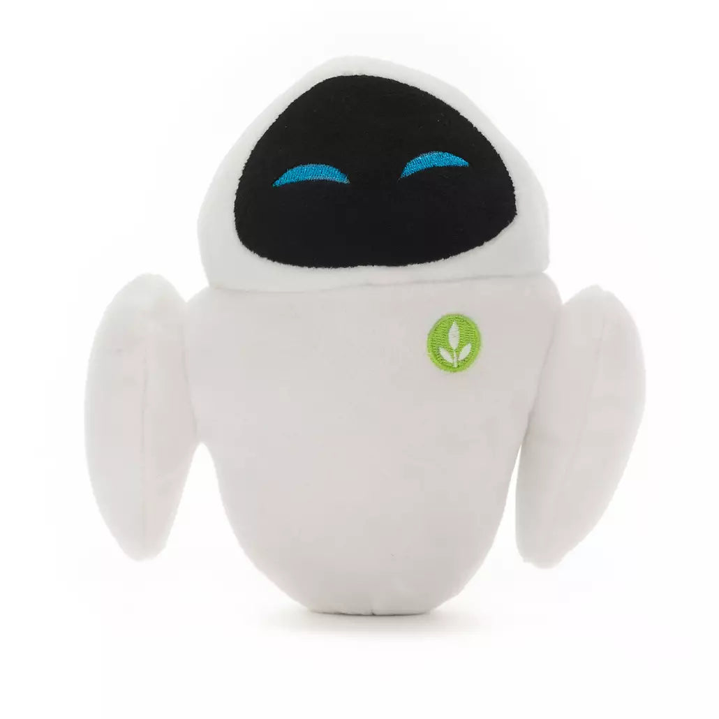“Pre-order” HKDL - EVE Plush