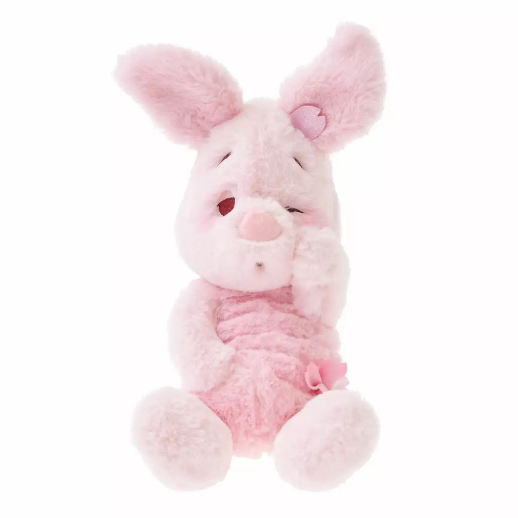 Piglet soft toy online