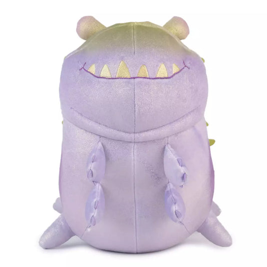 HKDL - Glordon Small Plush, Elio【Ready Stock】