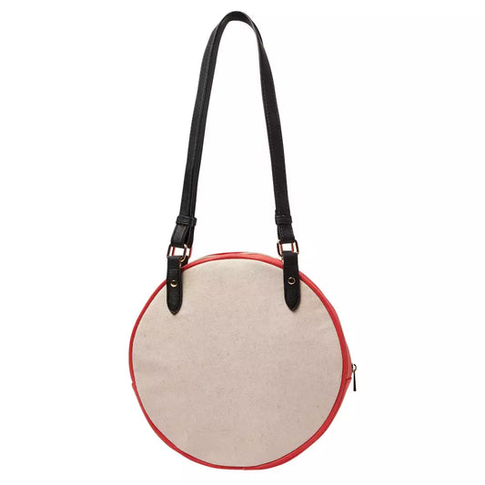 “Pre-order” HKDL - Snow White ''Just One Bite'' Bag