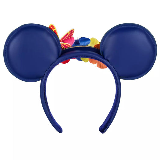“Pre-order” HKDL - Encanto Ears Headband