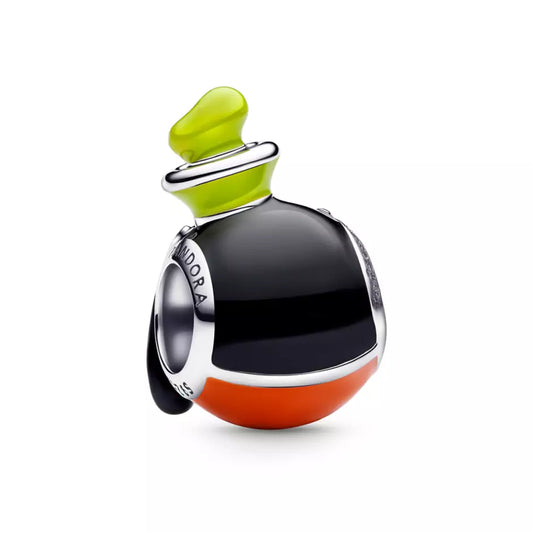 “Pre-order” HKDL - Goofy Icon Charm (Disney X PANDORA)