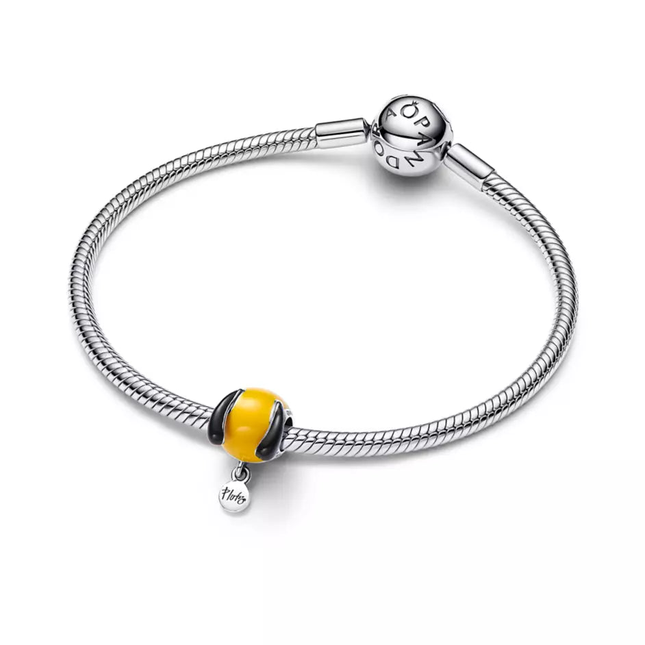 “Pre-order” HKDL - Pluto Icon Charm (Disney X PANDORA)