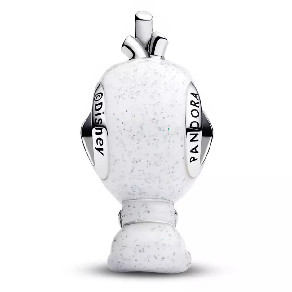 “Pre-order” HKDL - Olaf Charm, Frozen (Disney X PANDORA)