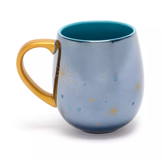 “Pre-order” HKDL - Disneyland Resort Mug