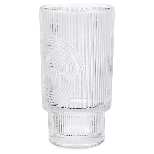 “Pre-order” HKDL - Mickey Mouse Home Haven Glass